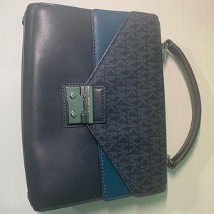 Michael Kors Hand Bag Purse